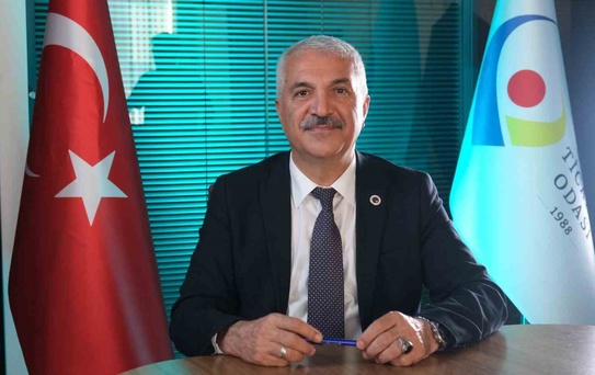 Finansman Maliyetleri Sanayiyi Zorluyor