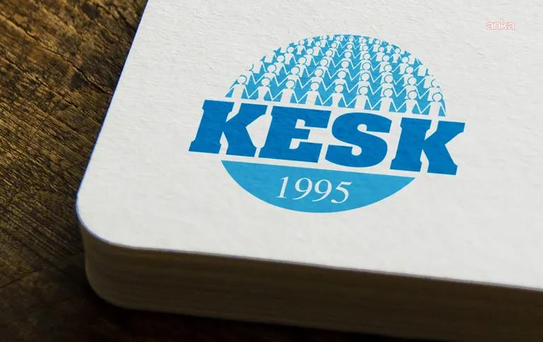 Beypazarı'ndaki Maden Kazası Tepkileri Artıyor