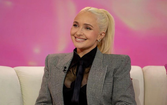 Hayden Panettiere'nin Ölümü ve Uyuşturucu Bağımlılığı Tartışmaları