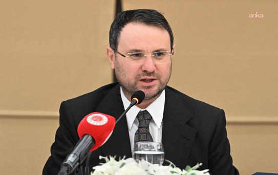 Tarım İşçileri ile Köylüler Arasında Olay