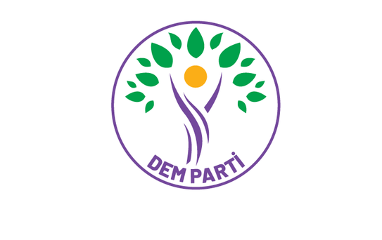 'Öcalan, Özel'e selam yolladı' denmişti! DEM Parti İmralı Heyeti'nden 'tutanak' açıklaması