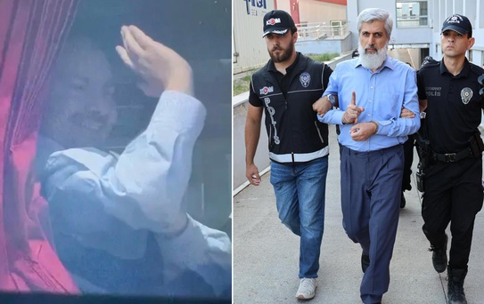 Kuriş ve Kuytul operasyonlarında dikkat çeken ortak detay