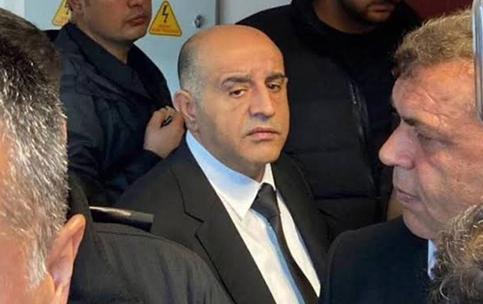 Aziz İhsan Aktaş davasında 'resmi belgede sahtecilik' suçlamalarına mahkemeden “İğfal kabiliyeti” değerlendirmesi