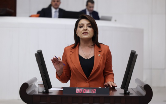 İcra Dosyası Patladı: 26 Milyon Ulaştı