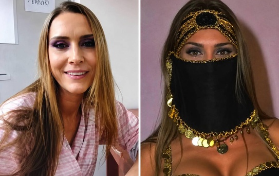 10 yıllık sır çözüldü: Aynur Kanbur'un 4 katil zanlısına ağırlaştırılmış müebbet