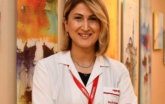 Kadınlarda Kalp Krizi Belirtileri Farklı Olabilir