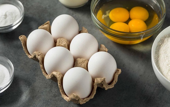 Belçika’da salmonella alarmı: 306 kişi hastalandı, yumurtalar 8 ülkede toplatılıyor