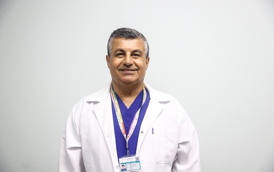 Yüzme Yarışmaları Boğulma Riskini Artırıyor