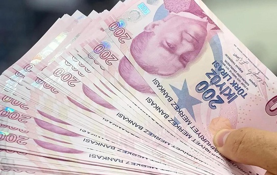 Ceplerine ne kadar para girecek? Memur ve emeklinin beklediği hesap yapıldı