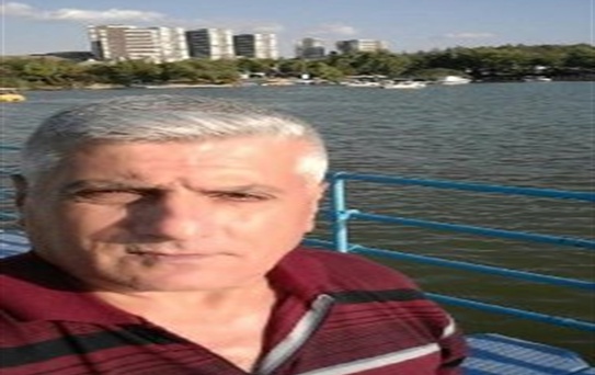Miras kavgası ölümle bitti: Ağabey kardeşini vurdu