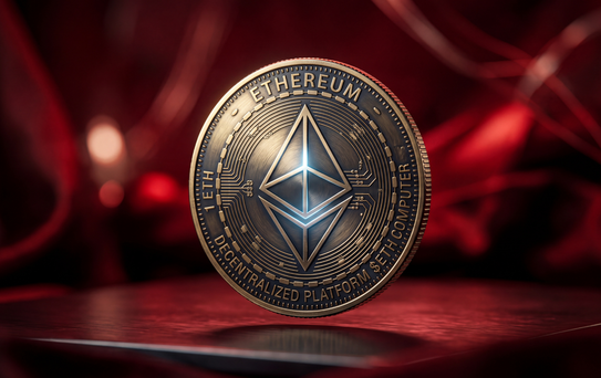 Ethereum Nasıl Alınır? Etherium Yatırım Rehberi