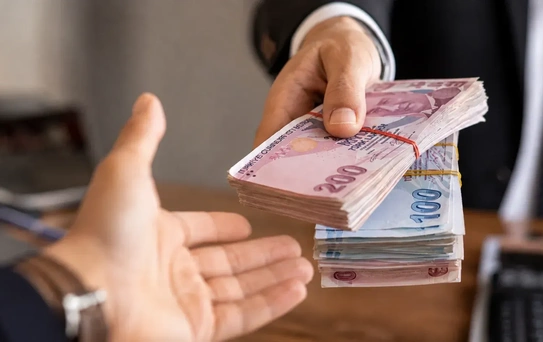 Kademeli Emeklilik Beklentileri Devam Ediyor