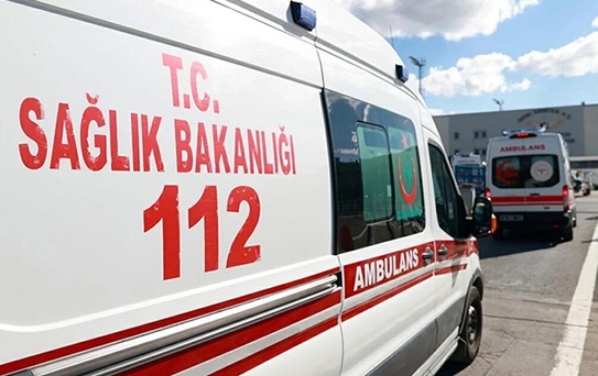 Manisa'da berberde silahla öldürülen kişinin üzüm hasadının ardından tıraşa gittiği belirlendi
