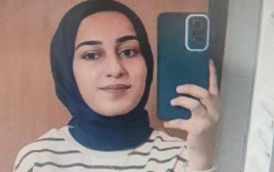 Rojin Kabaiş'in ölümüyle ilgili çok konuşulacak iddia: İlaçla bayıltıp...
