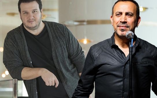 Şahan Gökbakar’dan Ahbap ifadesi: Haluk Levent’e güvenmedim