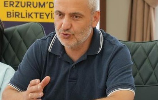 Şehzade Mustafa'nın Erzurum İlişkisi Ortaya Çıktı