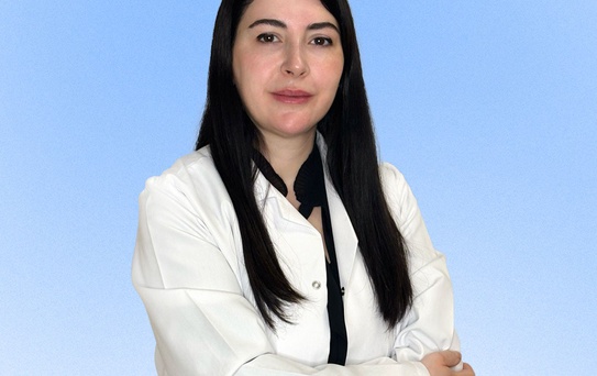 Sünnet Öncesi Ayrıntılı Muayene Şart