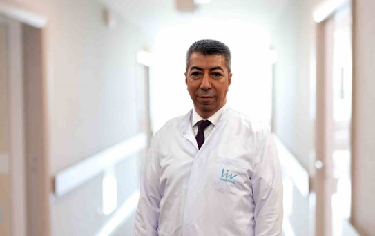 Yaşlılarda Yutma Güçlüğü İhmal Ediliyor