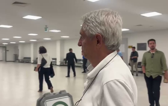 İBB Davası'nda Sert Tartışma: Avukatlar ve İmamoğlu Salonu Terk Etti