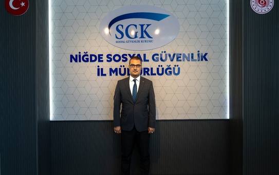 SGK borç yapılandırmasında yeni dönem: 72 aya varan taksit ve düşük faiz