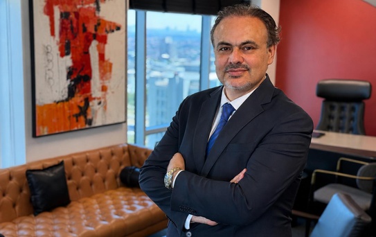 Yeni eğitim yılında beceri temelli müfredatın uygulama ve ölçme boyutu öne çıkacak