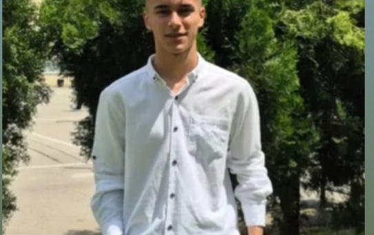 19 yaşındaki Berat odasında ölü bulundu