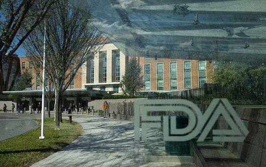FDA, pankreas kanseri tedavisinde hayatta kalma süresini ikiye katlayan ilacı onayladı