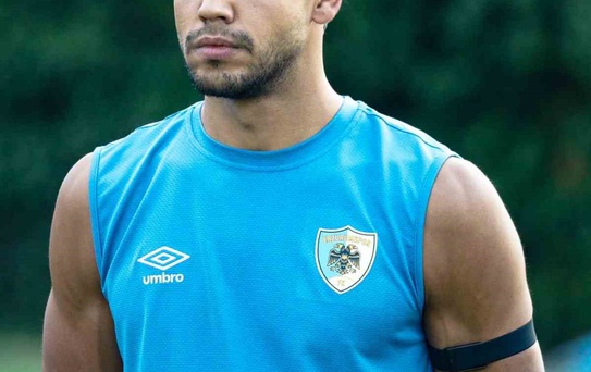 Erzurumspor, Gençlerbirliği Maçı İçin Hazır