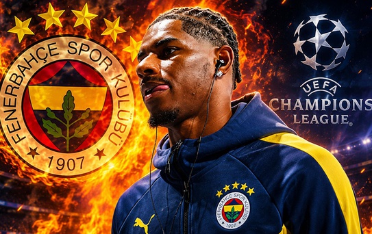 Fenerbahçe, Rashford bombasının pimini çekti! Her an patlatabilirler
