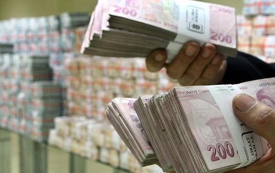 Kur korumalı mevduat tarihi oldu! Hesaplar tamamen sıfırlandı