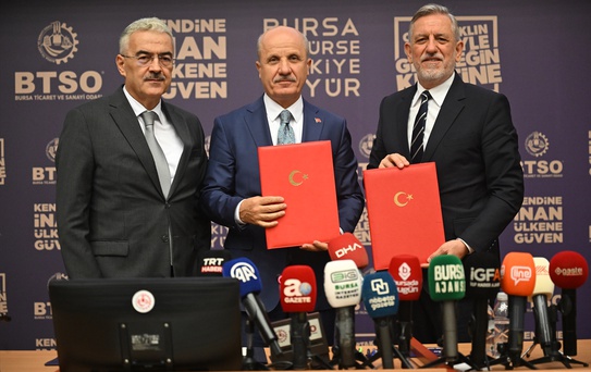 YÖK'ten mesleki eğitim hamlesi: 7 ilde pilot uygulama