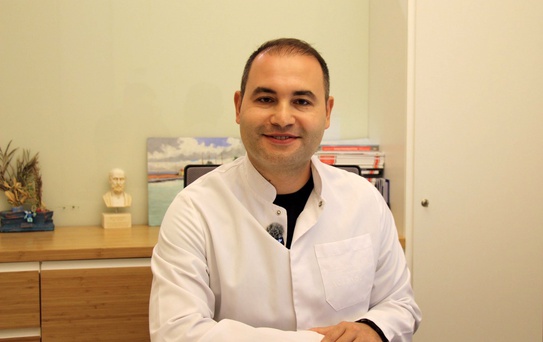 Kalp Hastalarına Sıcak Hava Uyarısı