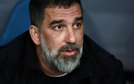 Arda Turan'ı çıldırtan hakem! Dünya futbolunun efsanesini hedef aldı