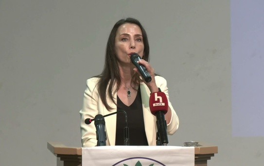 Kürtlerin Yok Sayılma Dönemi Sona Erdi