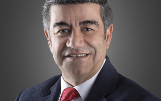 Final Eğitim Kurumları’ndan 500’e yakın öğrenciye yurt dışı üniversitelerinden kabul
