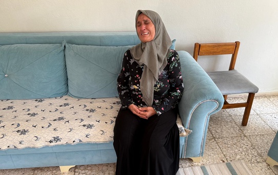 KKTC'de Yolcu Gemisi Battı, İki Çocuk Kayboldu