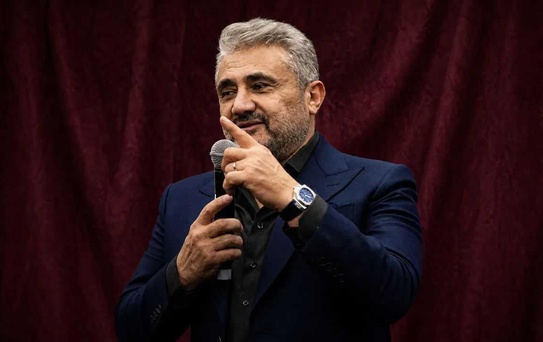 Seyfi Şahin’den Finansal Teknolojiler, Medya, İnşaat ve Turizm Alanlarında Büyük Yatırım Hamlesi