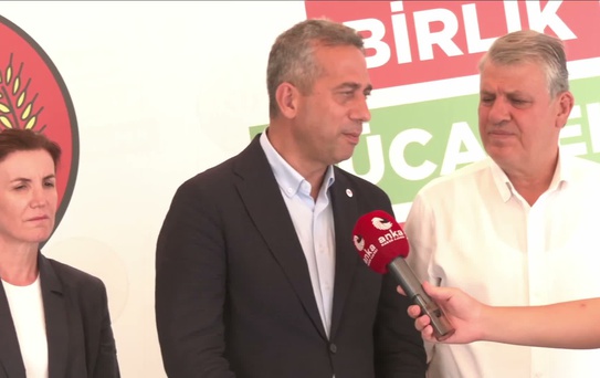 Gemi Faciasında Tutuklamalar ve Kurtarma Çabaları