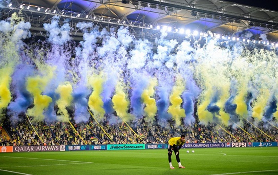 Adı Fenerbahçe ile anılan yıldızın kalbinde sorun çıktı