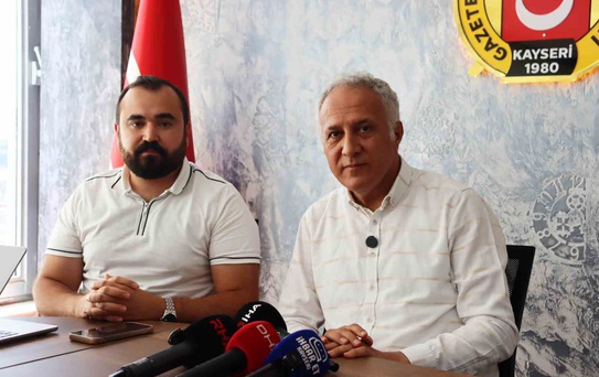 Danıştay kararıyla akıllı saat, cep telefonu ve motosiklette cayma hakkı geri geldi; kargo ücreti de tüketiciden alınmayacak