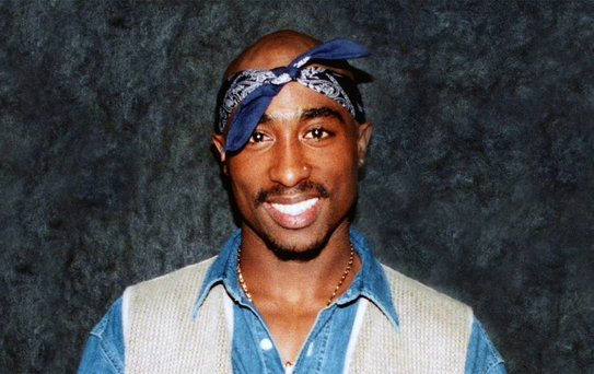 Tupac Shakur cinayetinde 30 yıl sonra jüri kararı: Eski çete lideri Keffe D suçlu bulundu, müebbet riski