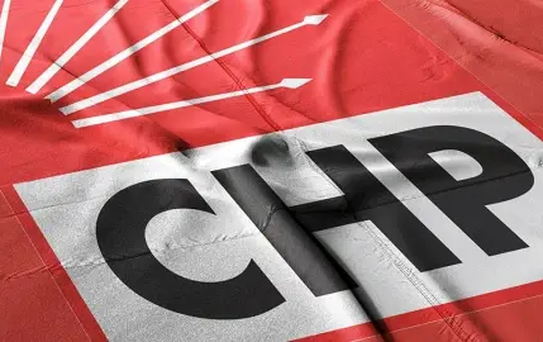CHP’den İstanbul çıkarması: İBB Meclis üyeleriyle üç günlük toplantı yapılacak