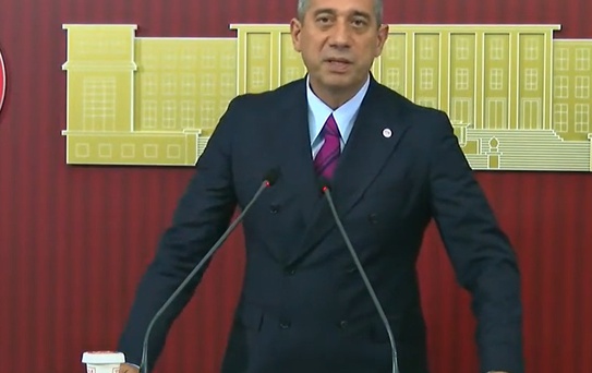 Başarır: Seçim yoksa geçim yoktur; emekli ve işçi maaşıyla kirasını ödeyemiyor