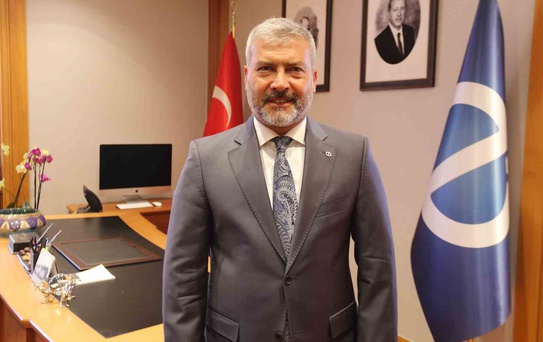 4 milyon AÖF öğrencisine üniversiteye dönme fırsatı
