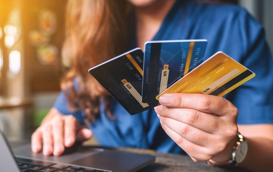 Bankalar düğmeye bastı! Bu işlemleri yapanların kartı kapanacak