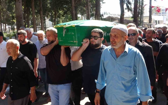 Belçika'da Türk baba, polis kurşunuyla öldürüldü! Kardeşinden 'ırkçı saldırı' iddiası