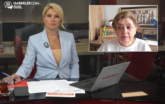 Gözler faiz kararındayken ünlü ekonomistten dikkat çeken tahmin