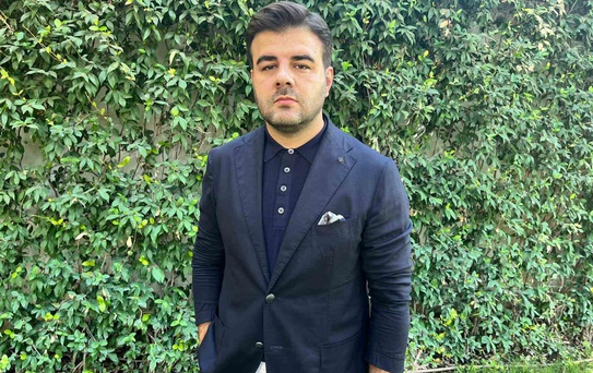 İzmir Menderes'te köpek saldırısına uğrayan çocuk için 1,2 milyon TL tazminat kararı
