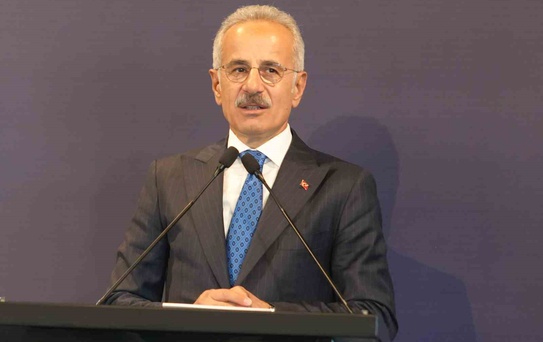 Samsun Sıfır Atık Belgesi Tanıtıldı