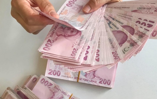 Sürücülerin canını sıkacak haber! Akaryakıta peş peşe zam